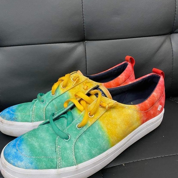 Use - Picture 2 of 2